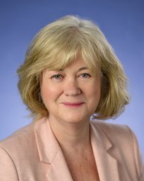 Jennifer Knox